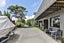 27 Shetland Street, Glen Eden, Auckland - Carousel 28