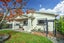 702 Methuen Street, Saint Leonards, Hastings - Carousel 2