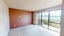 14 Palliser Road, Roseneath, Wellington - Carousel 15