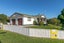 12 Jackson Street, Ngaruawahia - Carousel 3