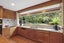 142 Konini Road, Titirangi, Auckland - Carousel 6