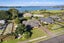 39 Hamurana Road, Omokoroa, Omokoroa - Carousel 29