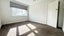 500D Parnell Road, Parnell, Auckland - Carousel 4