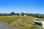 106B Hukutaia Road, Opotiki, Ōpōtiki - Carousel 3