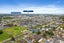 58 Airfield Road, Takanini, Auckland - Carousel 25