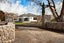 271A Waghorn Road, Wardville, Waharoa - Carousel 2