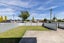 61A Masefield Avenue, Maraenui, Napier - Carousel 10
