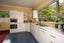 1 Seymour Street, Picton - Carousel 3