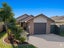 109 Pooks Road, Ranui, Auckland - Carousel 1