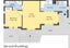 28 Ocean View Road, Northcote, Auckland - Carousel 5