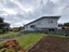 2 Onslow Place, Merrilands, New Plymouth - Carousel 2