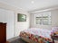 99 Landing Drive, Pyes Pa, Tauranga - Carousel 9