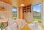 55B Jellicoe Street, Whanganui East, Whanganui - Carousel 8