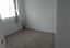 119B Moore Street, Howick, Auckland - Carousel 15