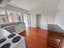 33 Joyce Crescent, Ilam, Christchurch - Carousel 3