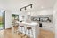 4 Te Uru Lane, Takapuna, Auckland - Carousel 3