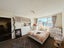 2 Hatea Place, Dinsdale, Hamilton - Carousel 9