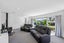 13 Wales Street, Halswell, Christchurch - Carousel 3