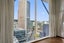 811/8 Church Street, Wellington Central, Wellington - Carousel 2