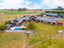 266 Beaconsfield Road, Fairview, Timaru - Carousel 22