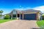 17 Addington Place, Taradale, Napier - Carousel 1