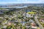 2/10 Metric Place, Te Atatu South, Auckland - Carousel 15