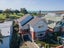 23 Evans Street, Maori Hill, Timaru - Carousel 28