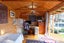 31 Kaka Street, Stoke, Nelson - Carousel 21