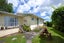11 Hilliard Street, Stoke, Nelson - Carousel 22