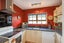 1/64 Guppy Road, GREENMEADOWS, NAPIER - Carousel 6