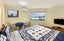 458E Hihi Road, Mangonui - Carousel 19