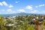 2/226 Glenvar Road, Torbay, Auckland - Carousel 4