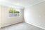 28B Polstead Road, Stoke, Nelson - Carousel 14