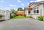 14 Kennedy Street, Saint Clair, Dunedin - Carousel 49