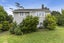 73 Castledine Crescent, Glen Innes, Auckland - Carousel 11