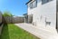 4D Templeton Place, Clendon Park, Auckland - Carousel 14