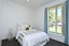 11 Maurice Stanton Place, Shirley, Christchurch - Carousel 20