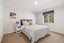 85B Beach Haven Road, Beach Haven, Auckland - Carousel 11
