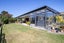 93 Kerepehi Town Road, Kerepehi, Paeroa - Carousel 19