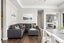 9 Henry Bell Close, Leamington, Cambridge - Carousel 9