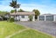 24 Pinehurst Place, Wattle Downs, Auckland - Carousel 2