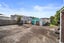 82 Hutton Street, Otahuhu, Auckland - Carousel 9
