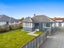 62 Hutcheson Street, Mayfield, Blenheim - Carousel 22