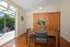 19 Vauxhall Road, Devonport, Auckland - Carousel 15