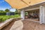 754 Plymouth Road, Koru, New Plymouth - Carousel 36