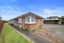 10 Holden Place, Manukau, Auckland - Carousel 5