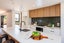 5A Belvedere Crescent, Takaro, Palmerston North, Manawatu / Whanganui - Carousel 2