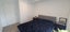 2/20 Bader Drive, Mangere, Auckland - Carousel 7