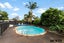 41 Second View Avenue, Beachlands, Auckland - Carousel 15