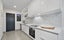 7/144 Titirangi Road, New Lynn, Auckland - Carousel 1